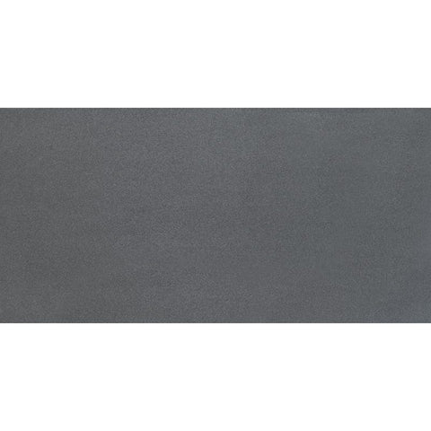 Basalt Gray 12x24 Honed Tile
