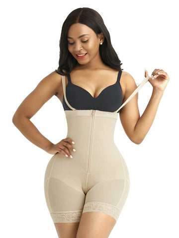 BEST SHAPEWEAR FOR TUMMY AND WAIST UNDERWEAR