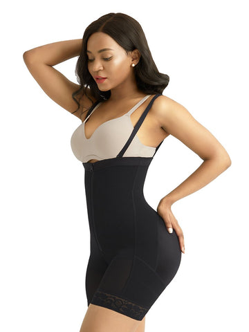 best shapewear bodysuit