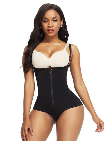 best shapewear bodysuit