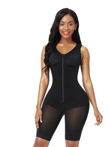 full body shaper