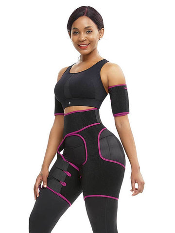 waist trainer for women