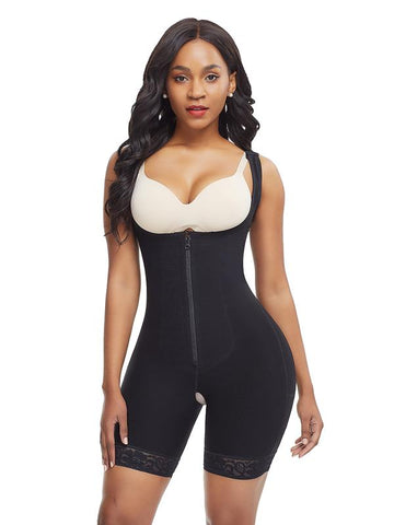 best shapewear bodysuit