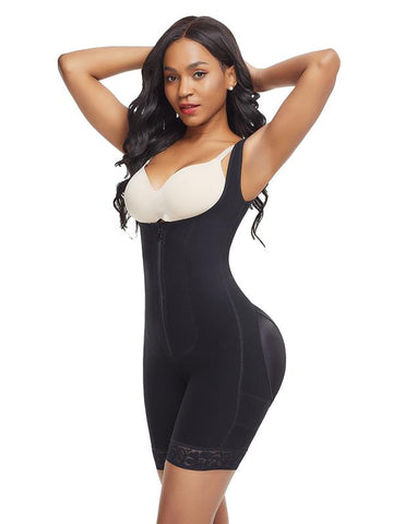 best full body shaper for women