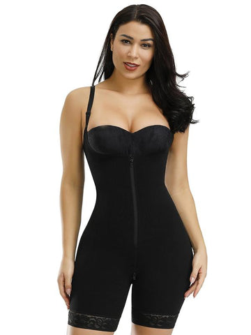 best shapewear bodysuits