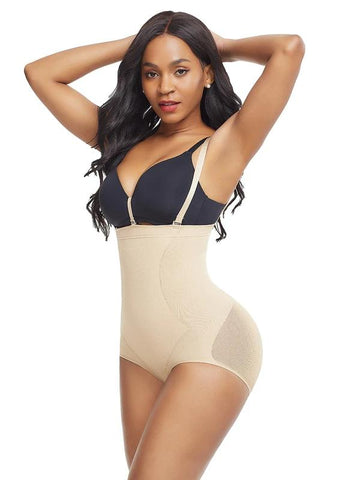 best plus size shapewear