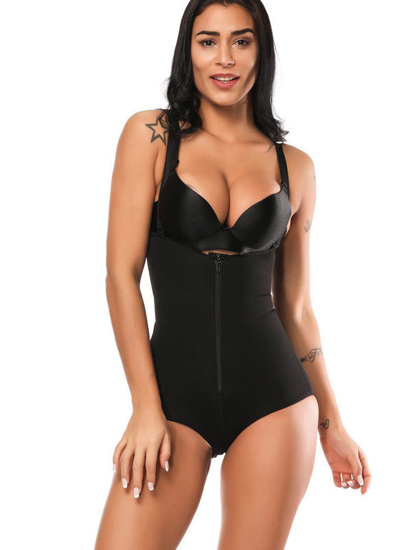 butt lifter shapewear