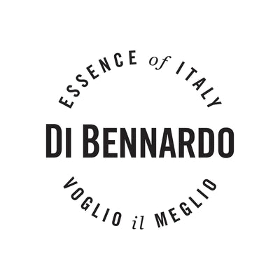 Italienischer Brand Store von Di Bennardo
