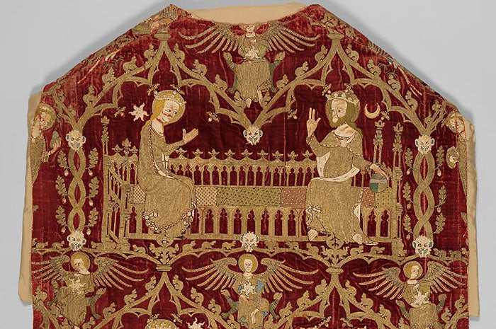 afb 3 chasuble opus anglicanum