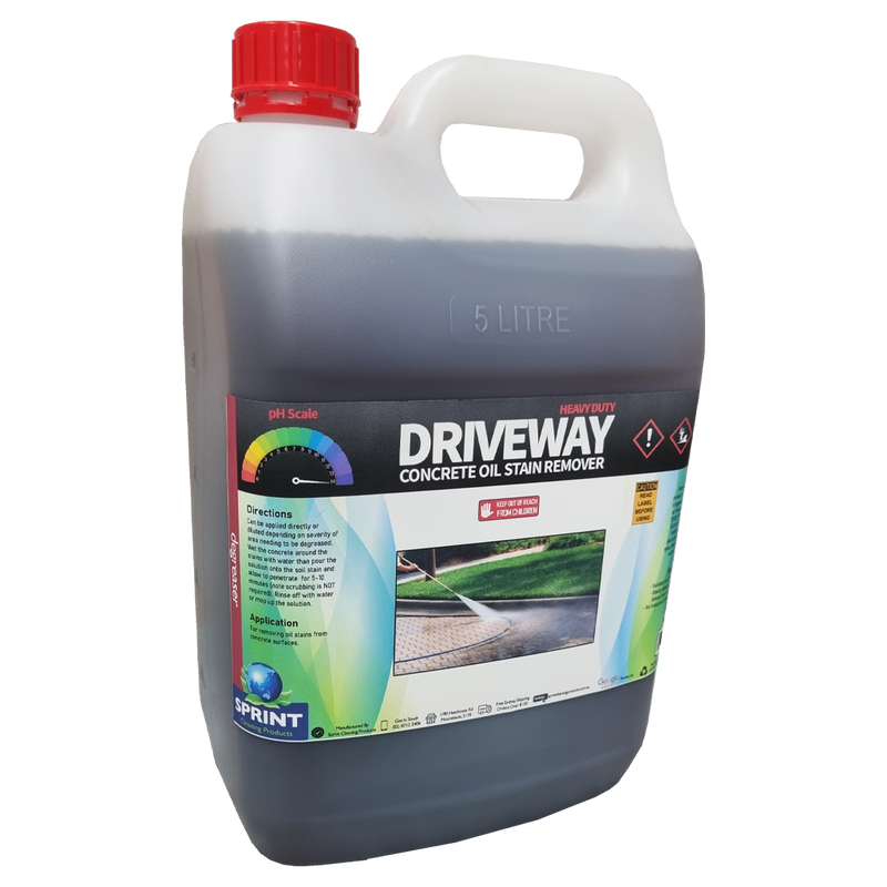 Driveway Oil Stain Remover   Driveway5L 001db954 7d56 4b6c B123 8771ab2533fe 800x 