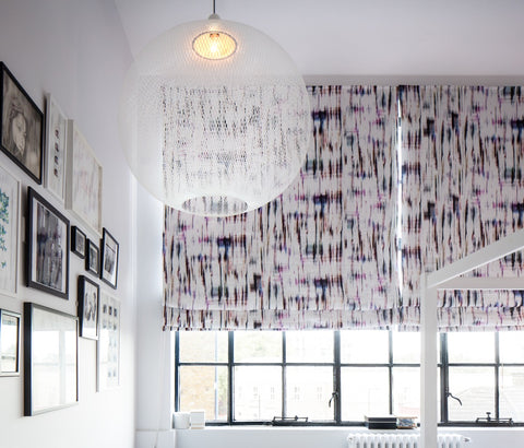 Laura Lakin Design ft. salon hang (photography by Juliet Murphy -http://www.julietmurphyphotography.com)