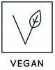 Dré Cosmetics This is us. vegan