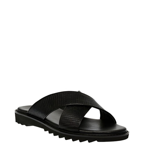 Buy Arabic Sandals for Men Online in UAE - Steve Madden – Steve