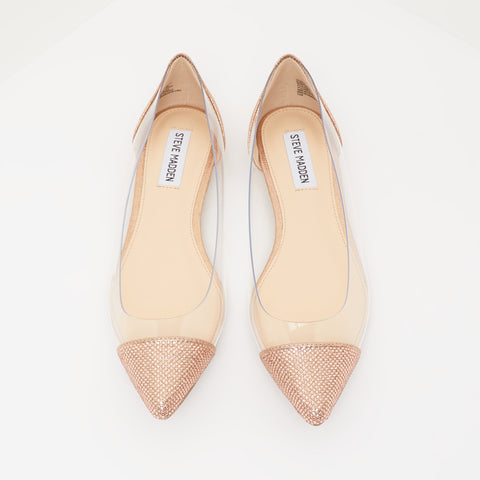 steve madden nala