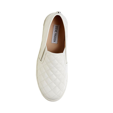 steve madden ecentrcq kids