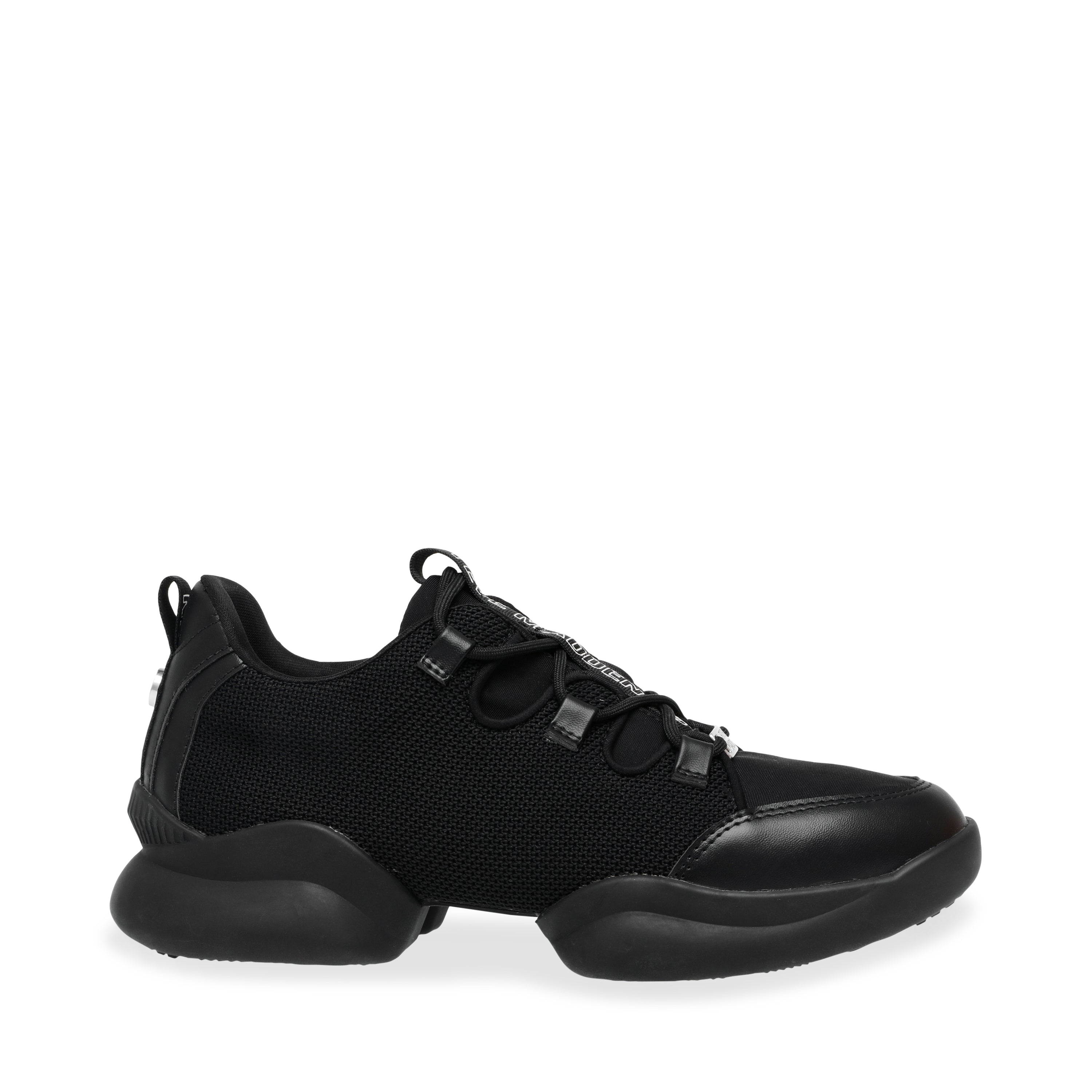 Buy Steve Madden PRE GAME BLK/BLK | Official Steve Madden – Steve ...