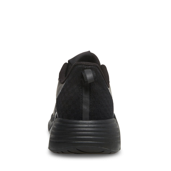 Buy Steve Madden NIKOLAS BLACK | Official Steve Madden – Steve Madden ...