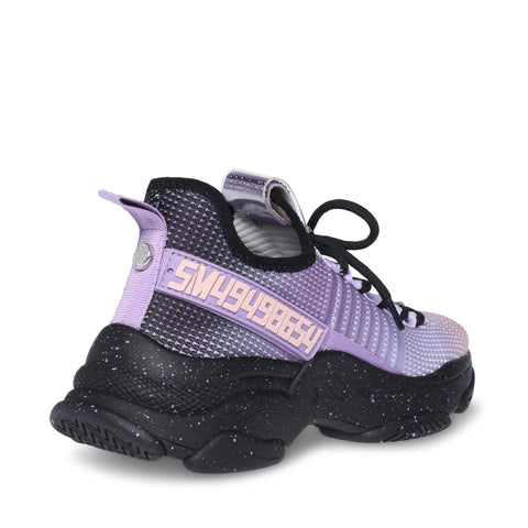 steve madden maxima purple