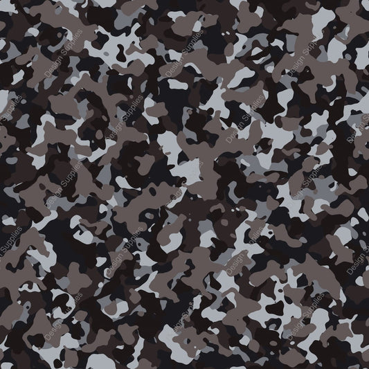 Digital Camo 4 – Design Supplies