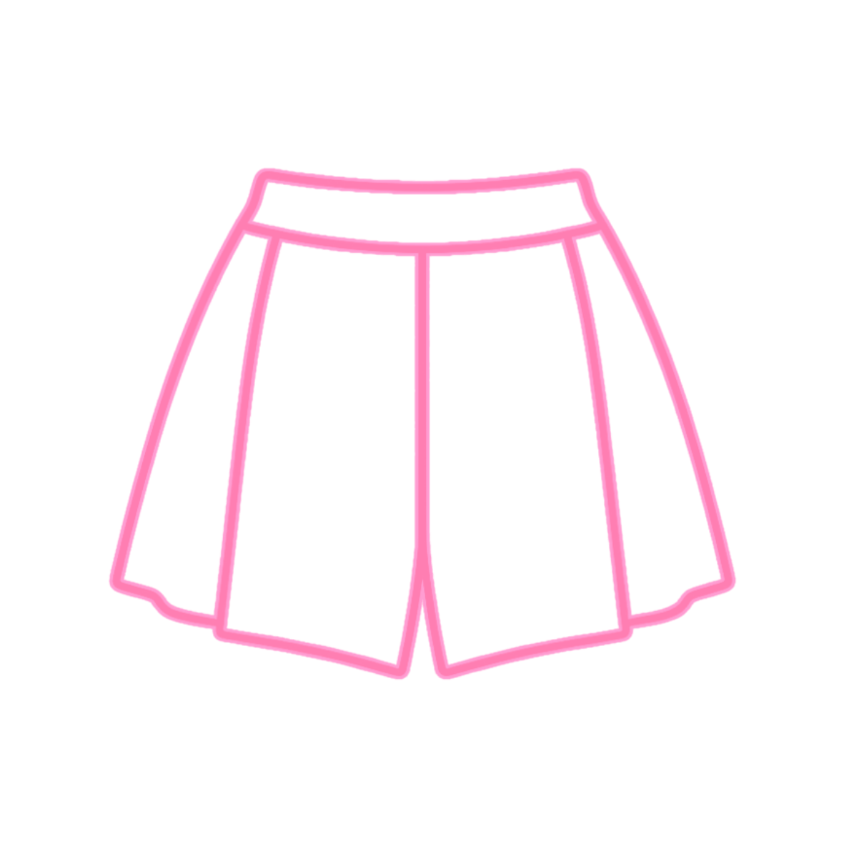 BOTTOMS