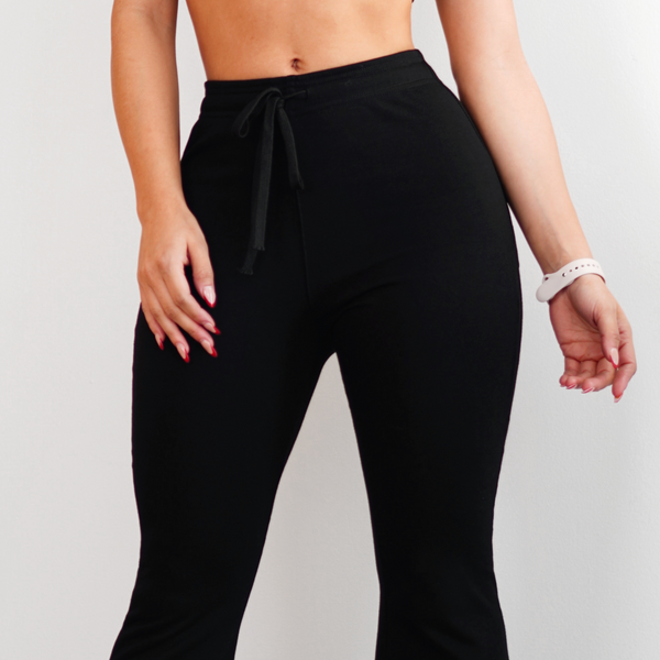 Dreamy Cargo Pants (Hot Pink) – Fitness Fashioness