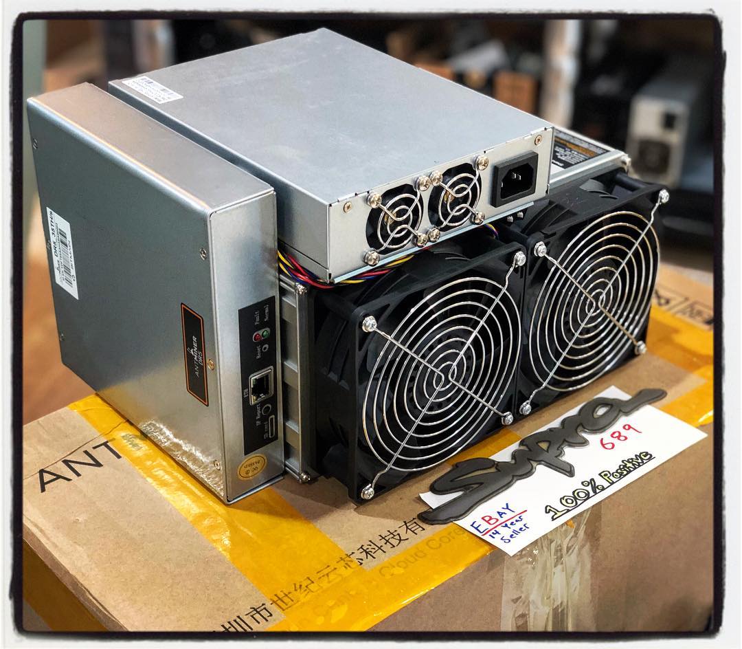 buy t15 crypto miners