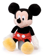 Carregar imagem no visualizador da galeria, Disney, Mickey Mouse 61 cm - Famosa 700009676