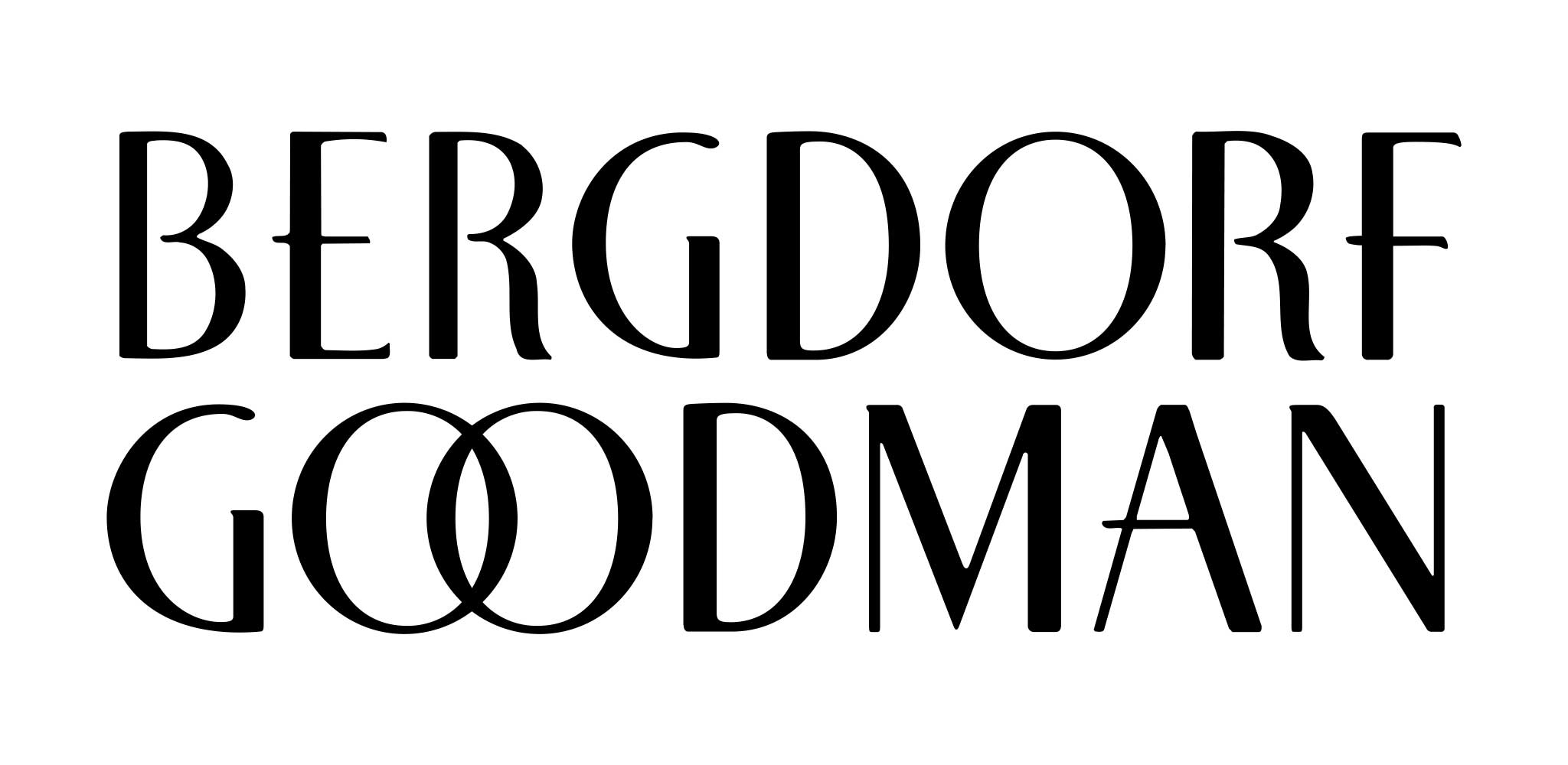 Bergdorf Goodman