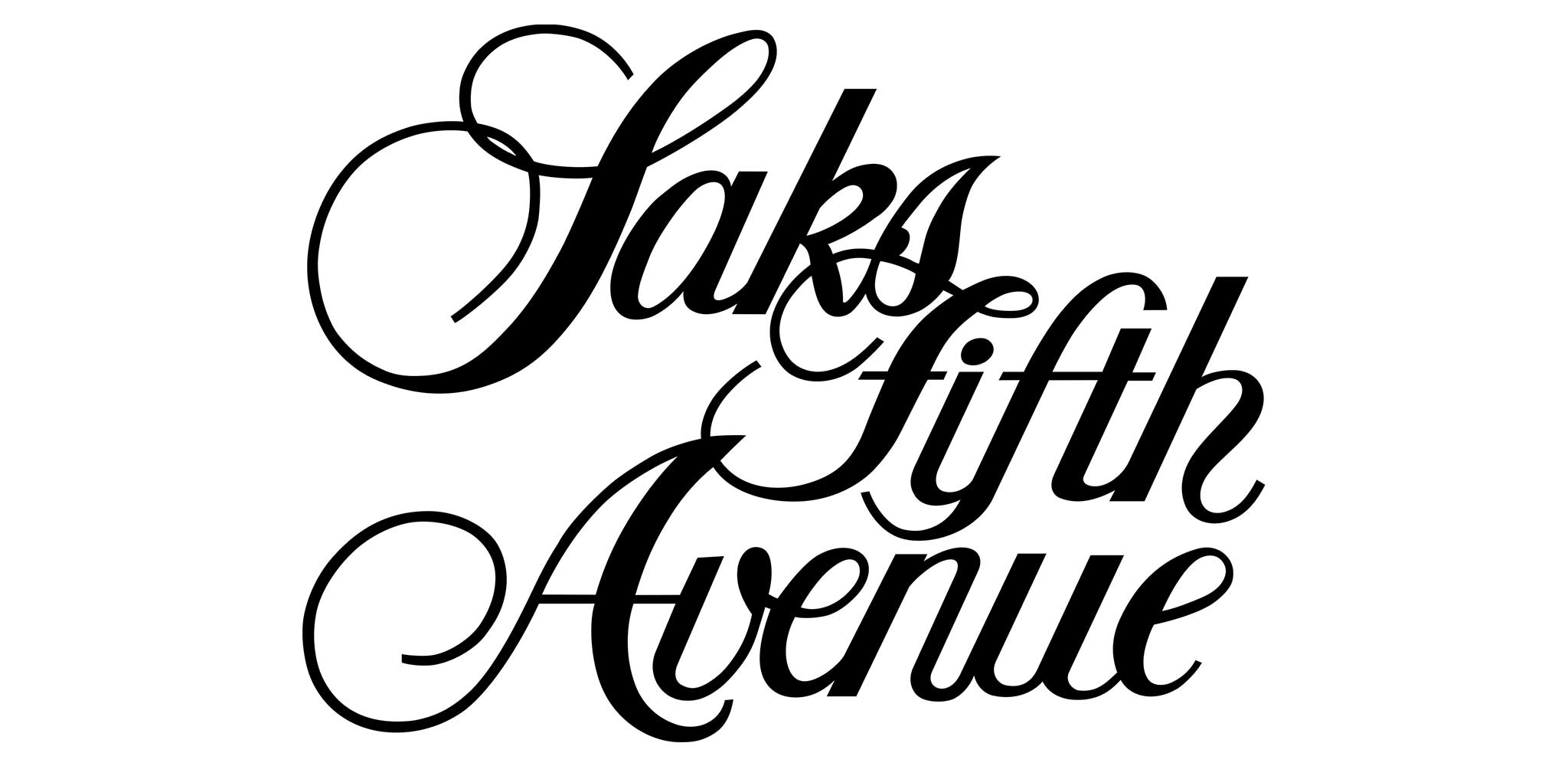 Saks fifth avenue