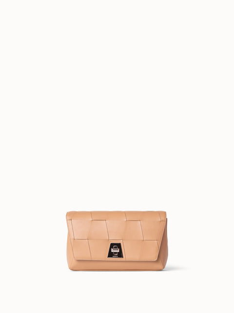 Akris® Official – Handbags Anouk