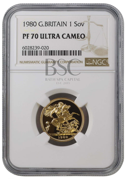 鑑定済 イギリス 1/4ソブリン金貨 プルーフULTRA CAMEO cnema.fr