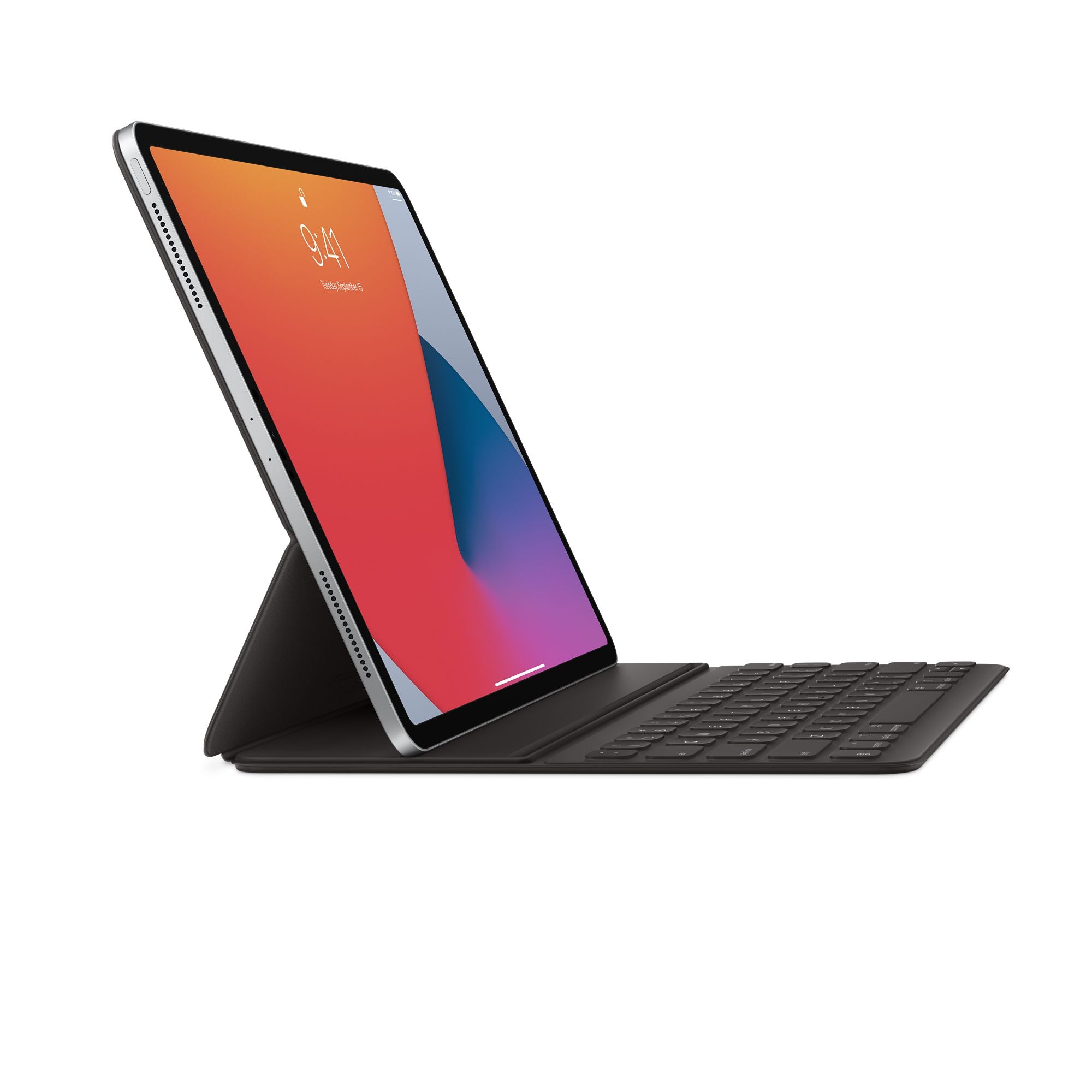 apple ipad pro 12.9 folio