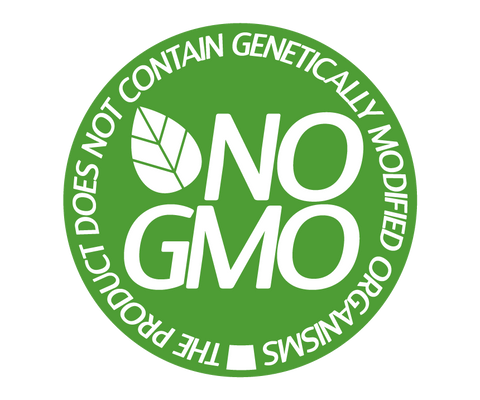 Non GMO Prerolls