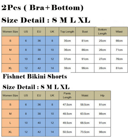 styleibuy size