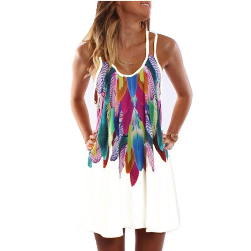 bohemian style clothes online