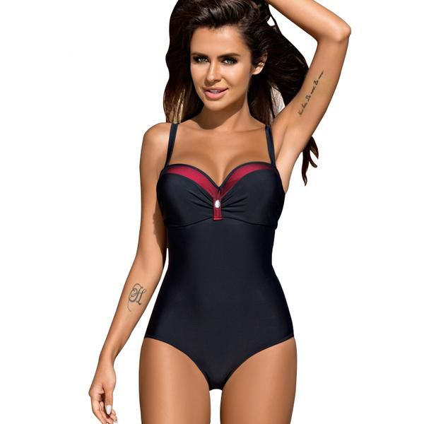 swimming wear online shopping