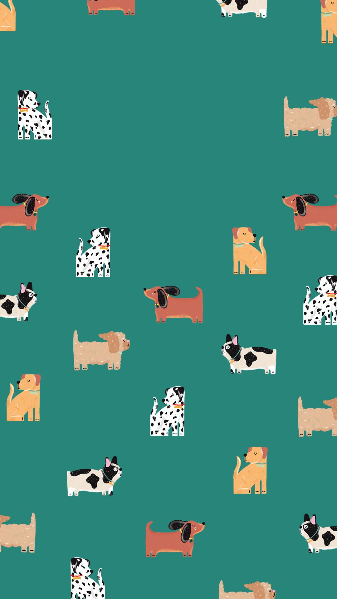 100 Funny Dog Wallpapers  Wallpaperscom