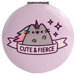 https://cdn.shopify.com/s/files/1/0089/2810/0449/products/PusheenCompactMirror-CuteandFiercePusheenicorn_300x.jpg?v=1636044398