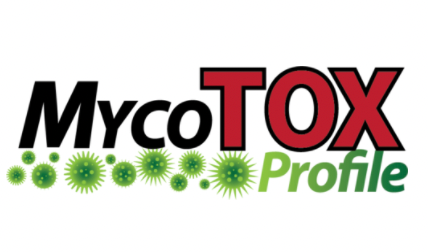 MycoTOX Profile (Mold Exposure)