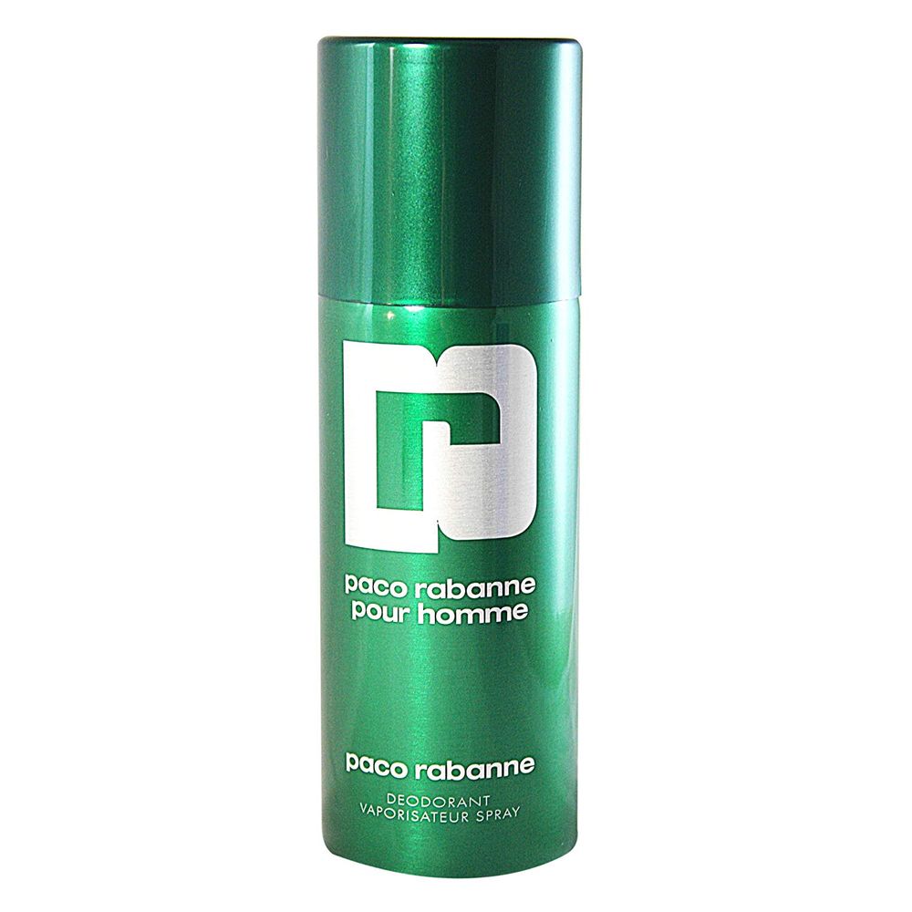 Echt Monteur lawaai Deodorant – Tagged "Paco Rabanne"– Mengotti Couture®