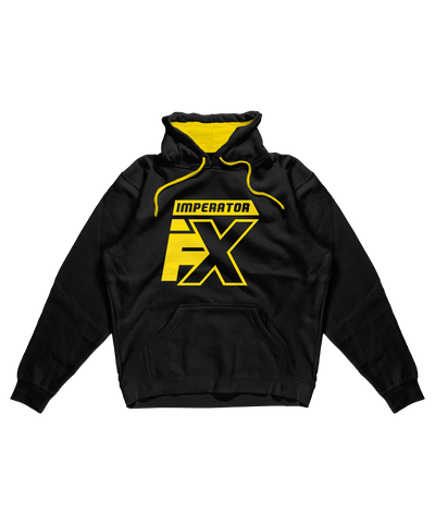 ImperatorFX Hoodie