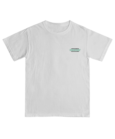 Sidequest Speedrun Division T-Shirt