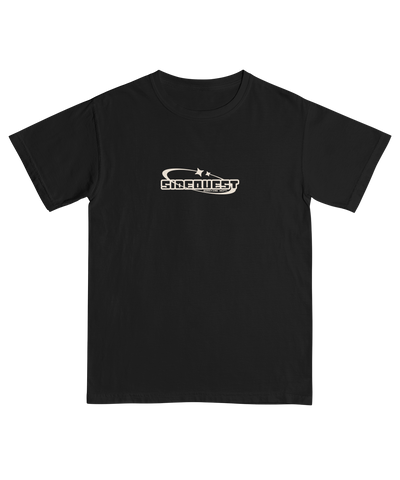Sidequest Boosting Dept. T-Shirt