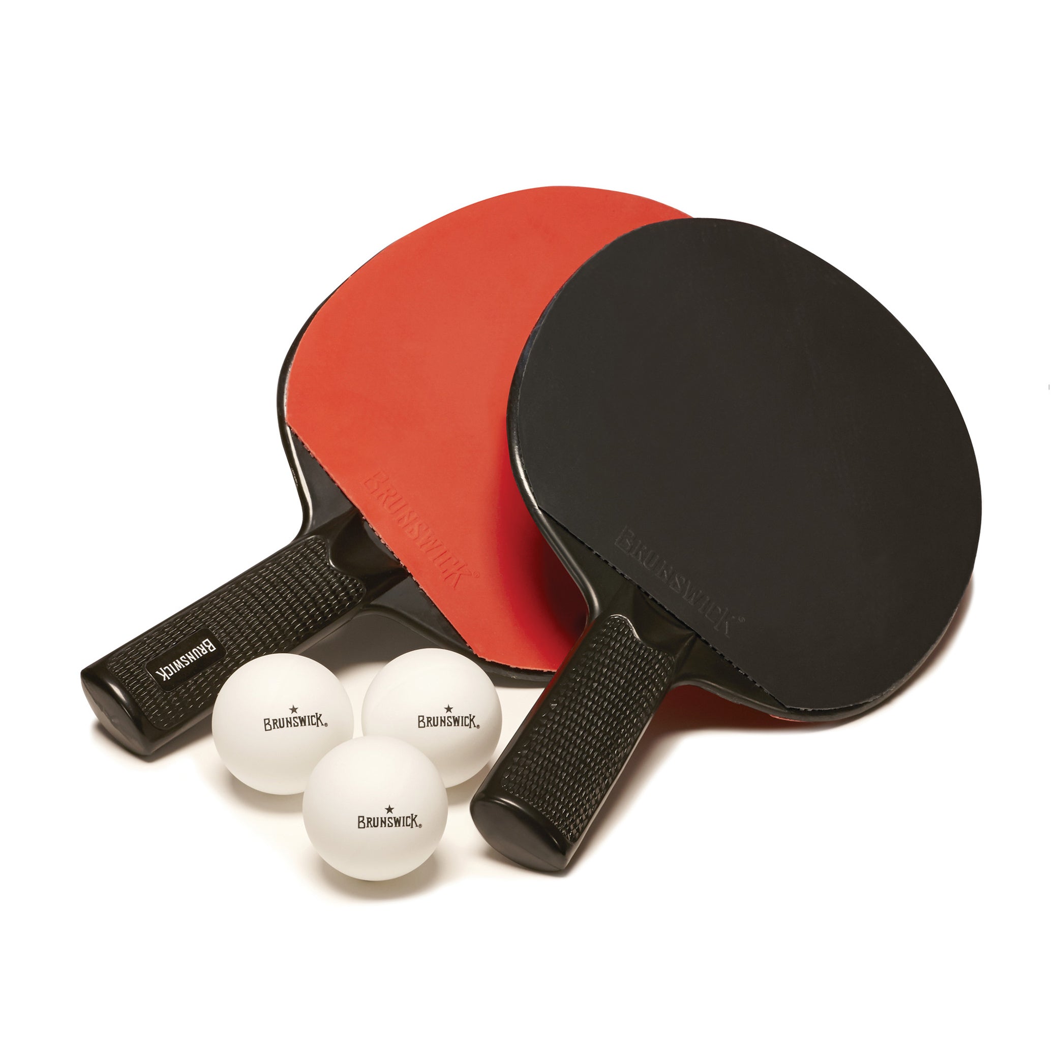 table tennis paddles