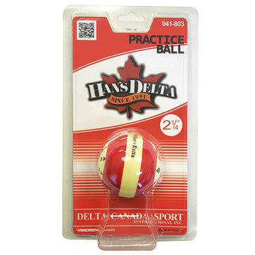 Ghostball Aim Trainer - Ozone Billiards