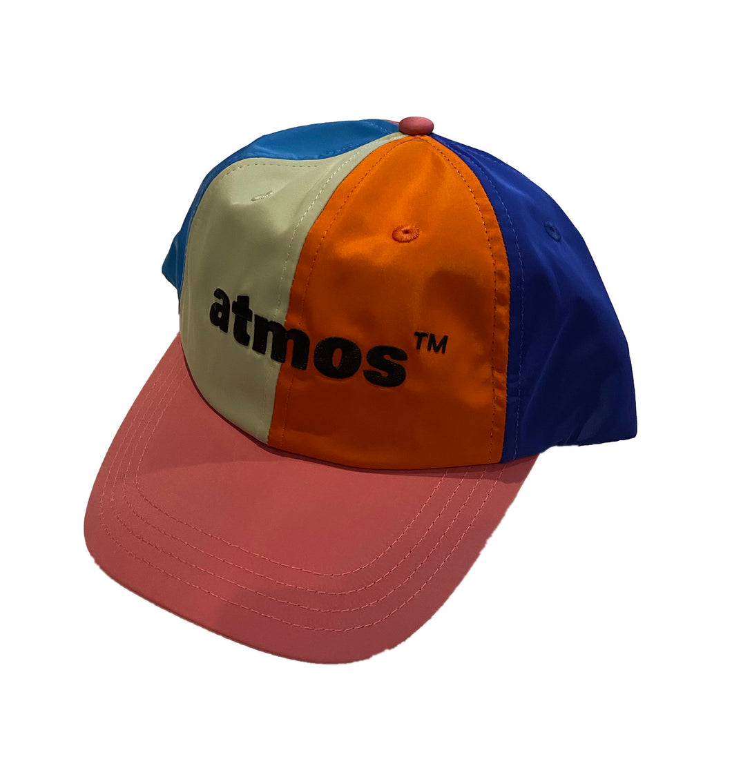atmos hat