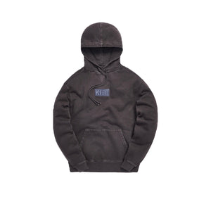 Kith Black Box Logo Hoodie Shop, SAVE 42% - icarus.photos