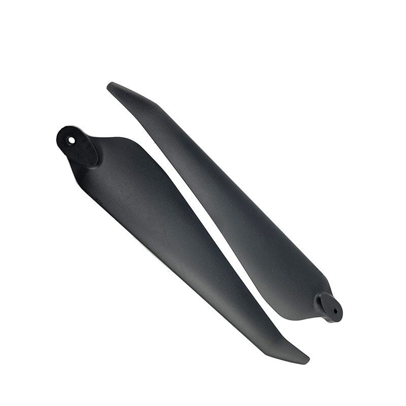 In Stock M300 Propeller 21 inch Folded Props for DJI Matrice 300 Drone Carbon Nylon Material 2110 CW CCW