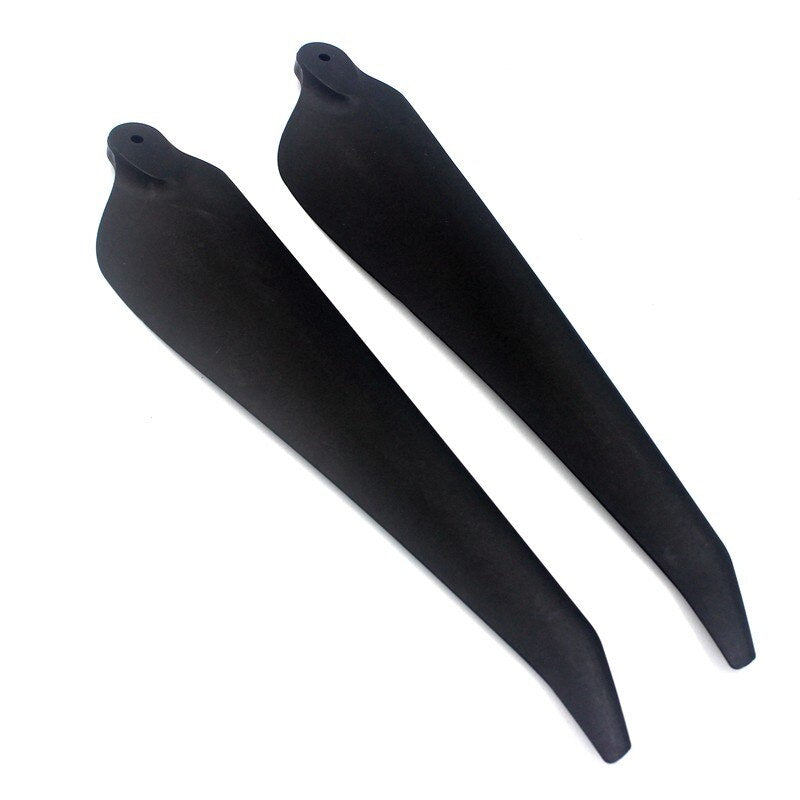 In Stock M300 Propeller 21 inch Folded Props for DJI Matrice 300 Drone Carbon Nylon Material 2110 CW CCW