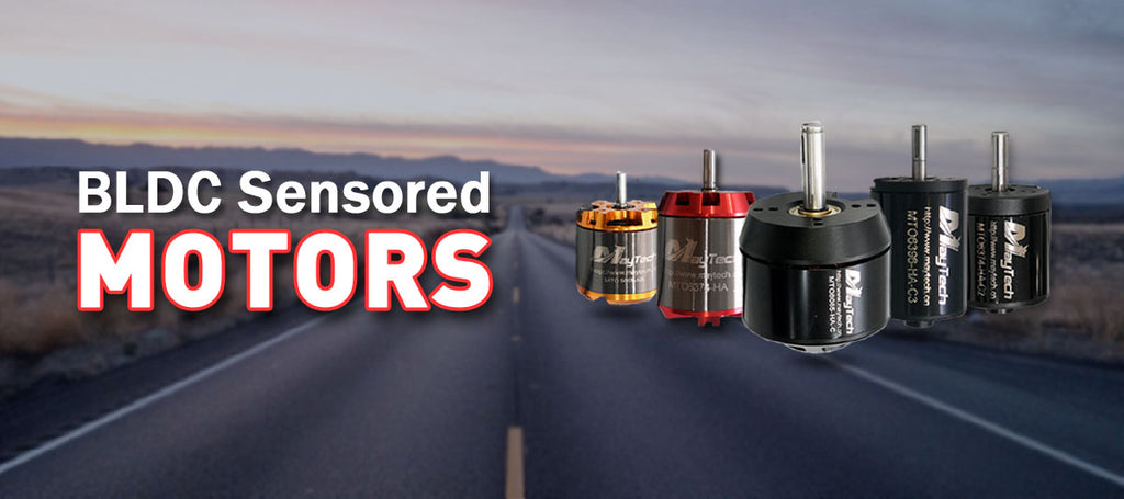 https://maytech.cn/collections/sensored-motors